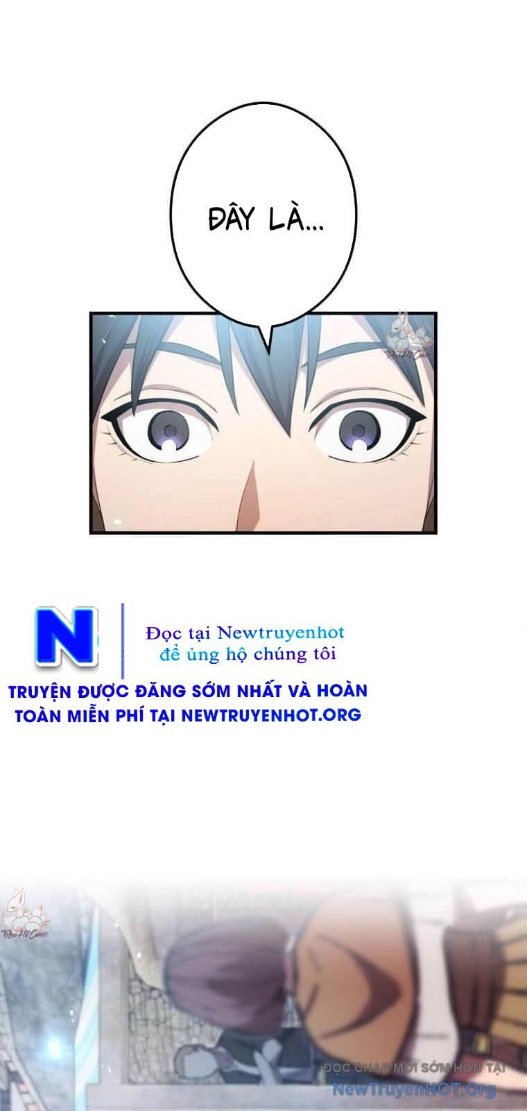 Ta Là Kẻ Siêu Việt Duy Nhất Chap 63 - Next Chap 64