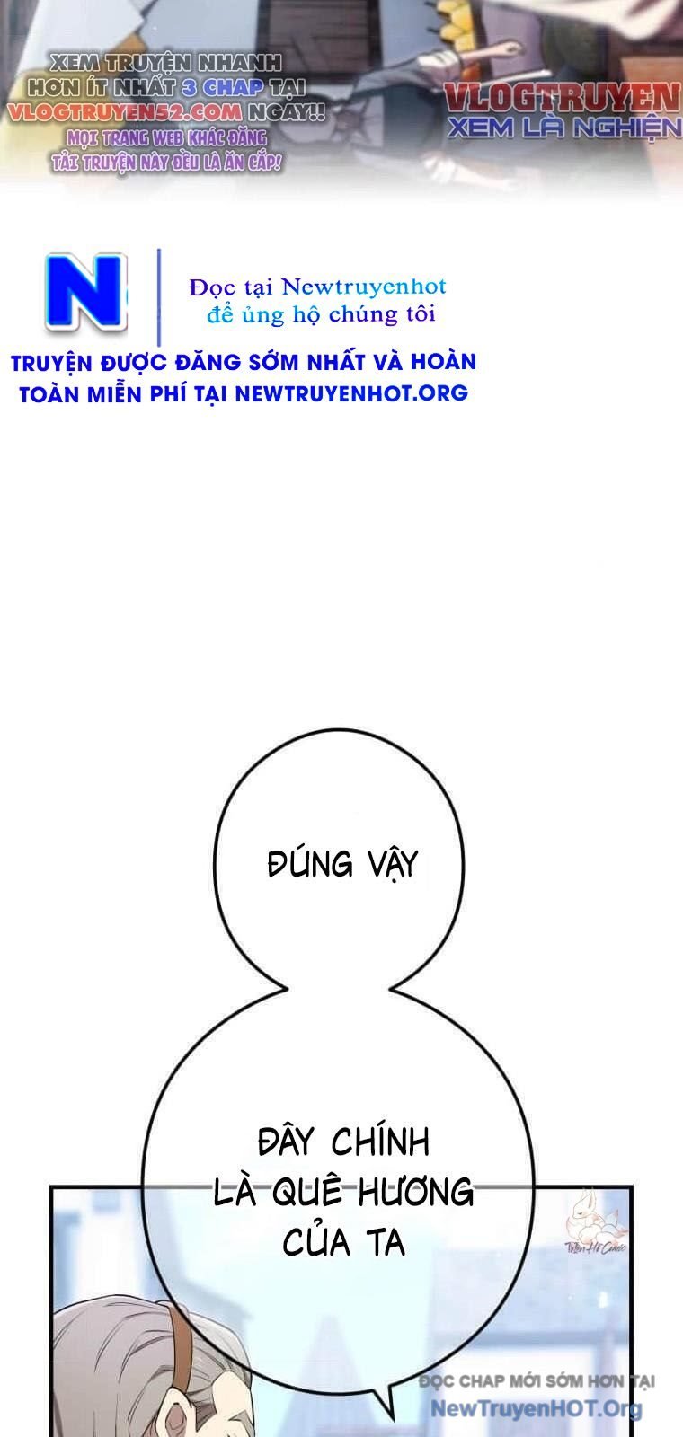 Ta Là Kẻ Siêu Việt Duy Nhất Chap 63 - Next Chap 64