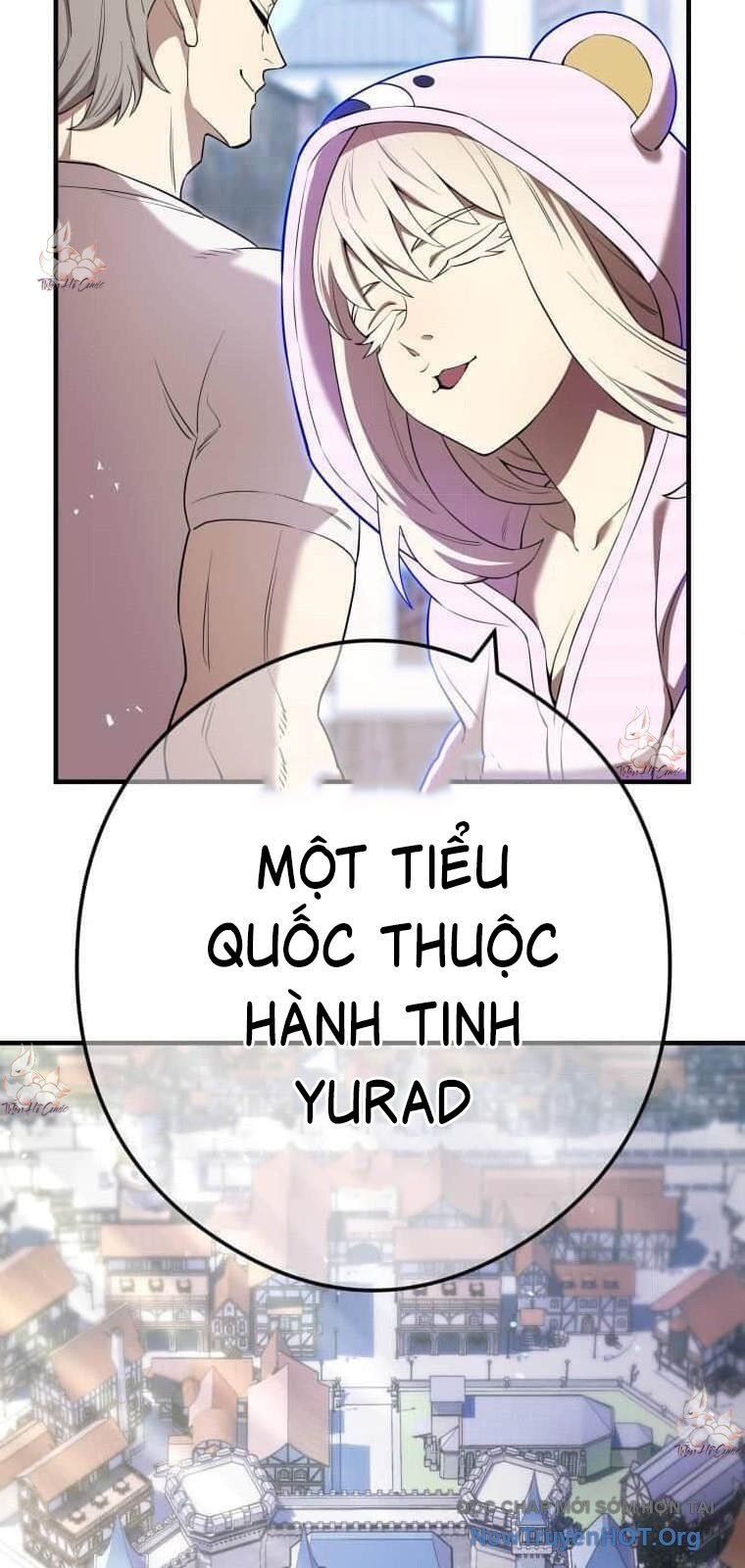 Ta Là Kẻ Siêu Việt Duy Nhất Chap 63 - Next Chap 64