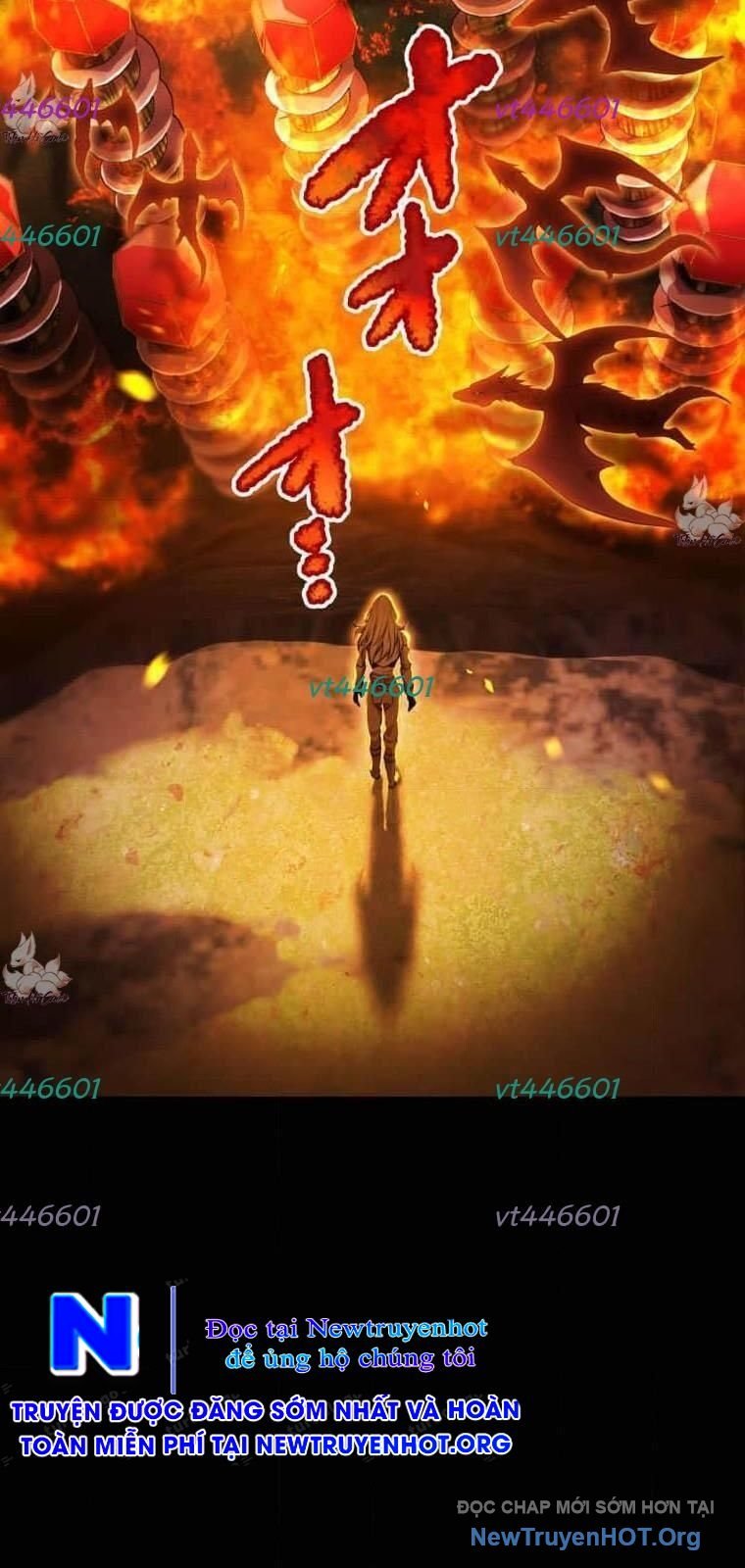 Ta Là Kẻ Siêu Việt Duy Nhất Chap 63 - Next Chap 64