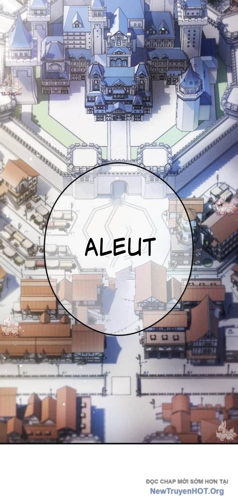 Ta Là Kẻ Siêu Việt Duy Nhất Chap 63 - Next Chap 64