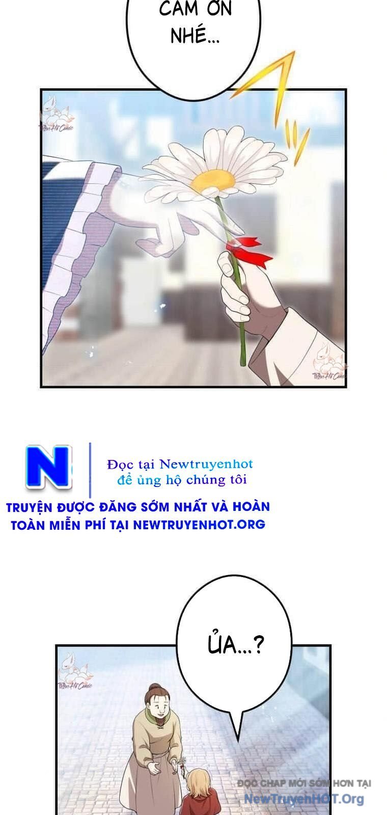 Ta Là Kẻ Siêu Việt Duy Nhất Chap 63 - Next Chap 64