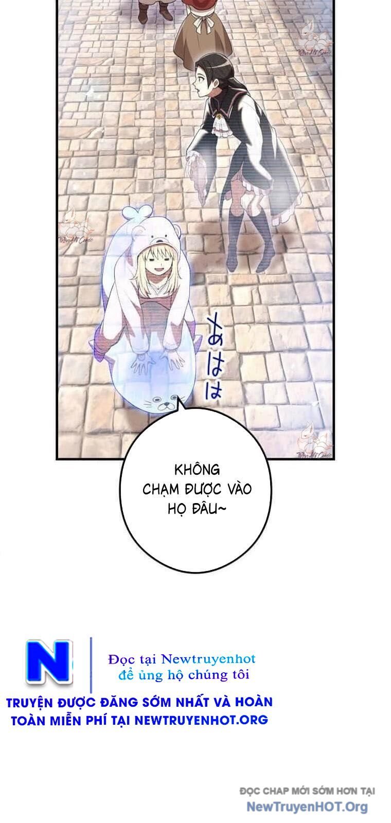 Ta Là Kẻ Siêu Việt Duy Nhất Chap 63 - Next Chap 64
