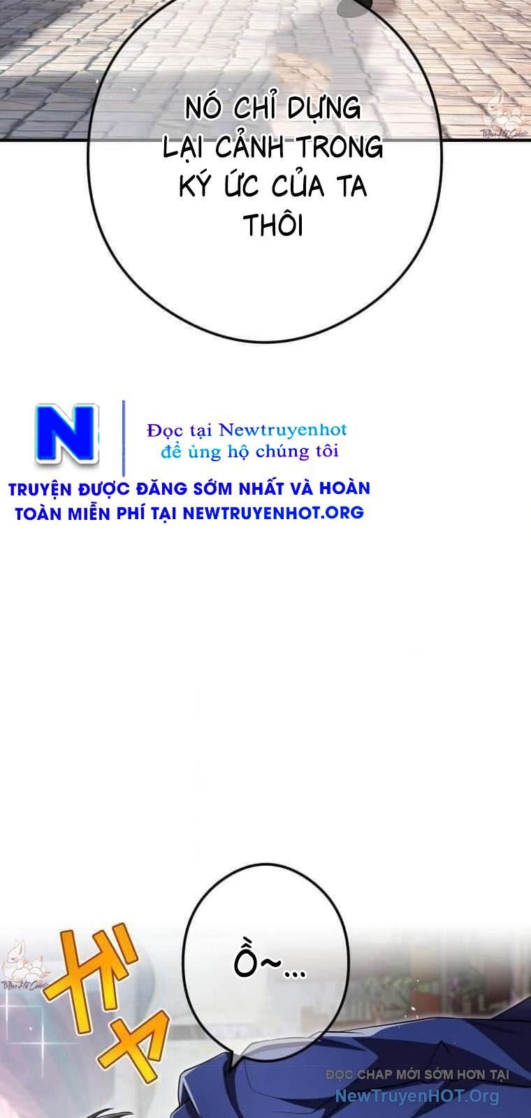 Ta Là Kẻ Siêu Việt Duy Nhất Chap 63 - Next Chap 64