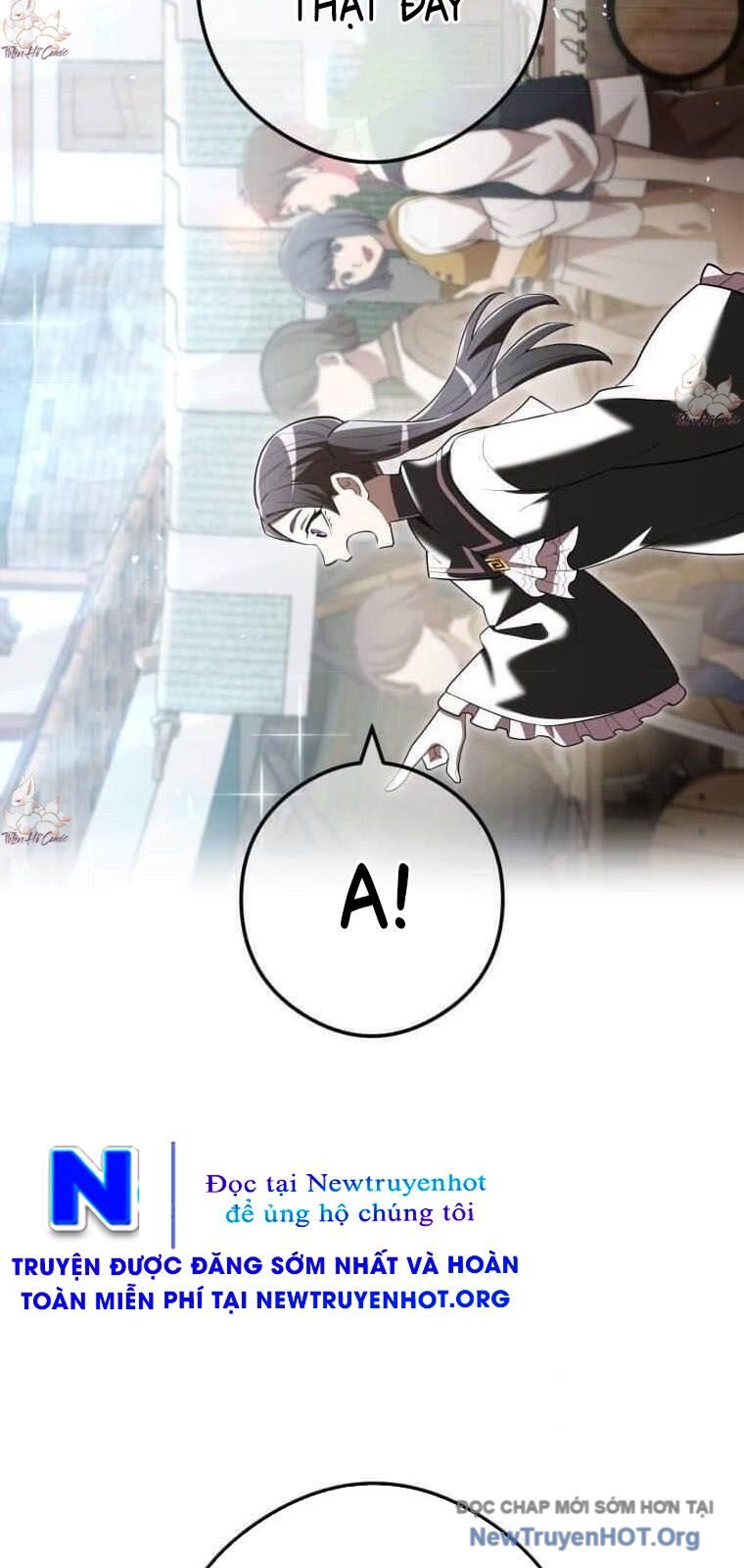 Ta Là Kẻ Siêu Việt Duy Nhất Chap 63 - Next Chap 64