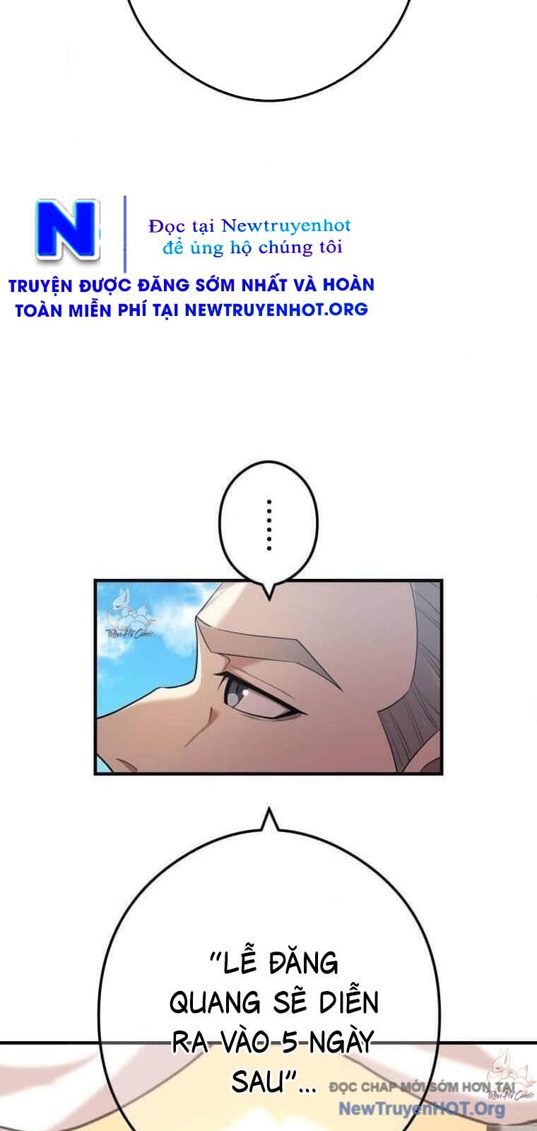 Ta Là Kẻ Siêu Việt Duy Nhất Chap 63 - Next Chap 64