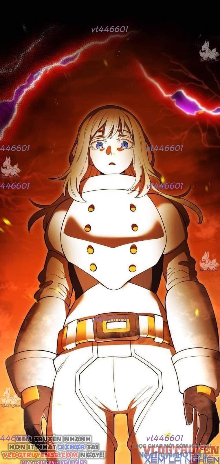 Ta Là Kẻ Siêu Việt Duy Nhất Chap 63 - Next Chap 64