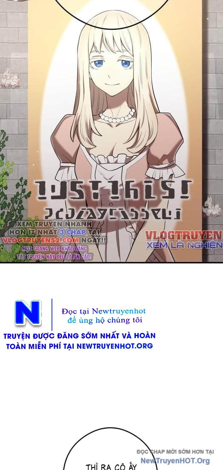 Ta Là Kẻ Siêu Việt Duy Nhất Chap 63 - Next Chap 64