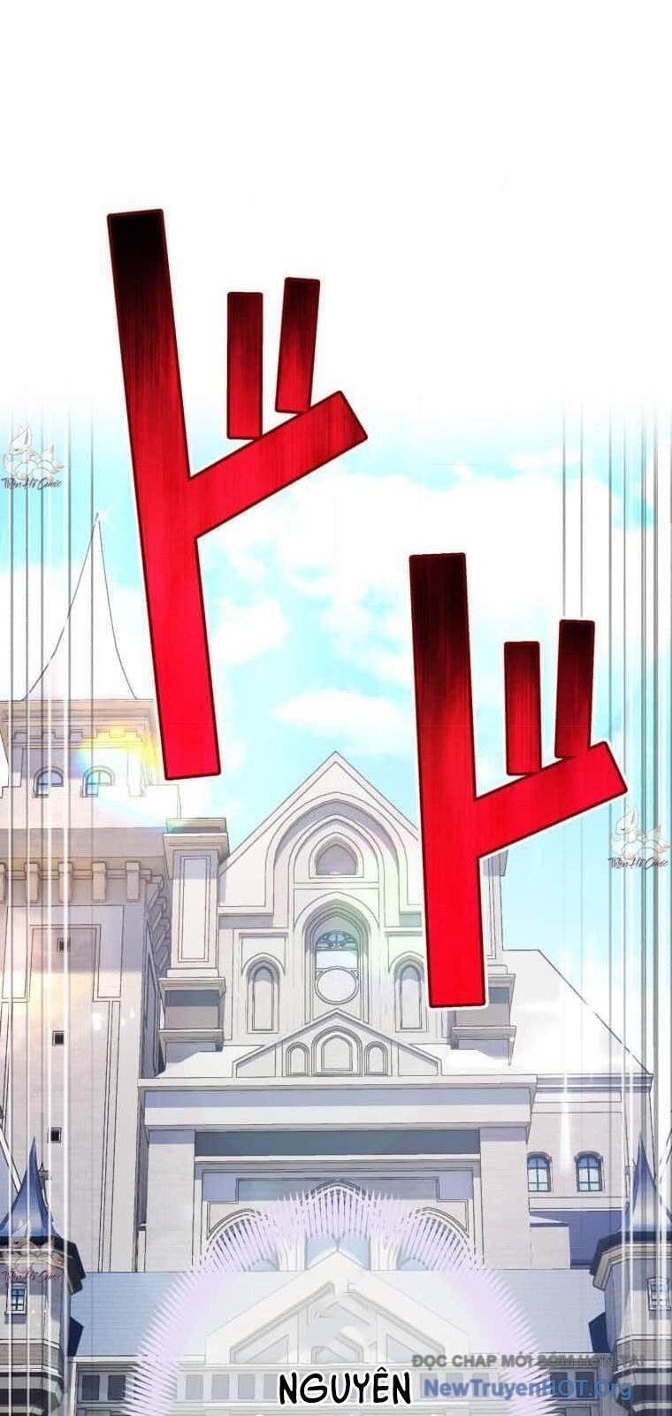 Ta Là Kẻ Siêu Việt Duy Nhất Chap 63 - Next Chap 64