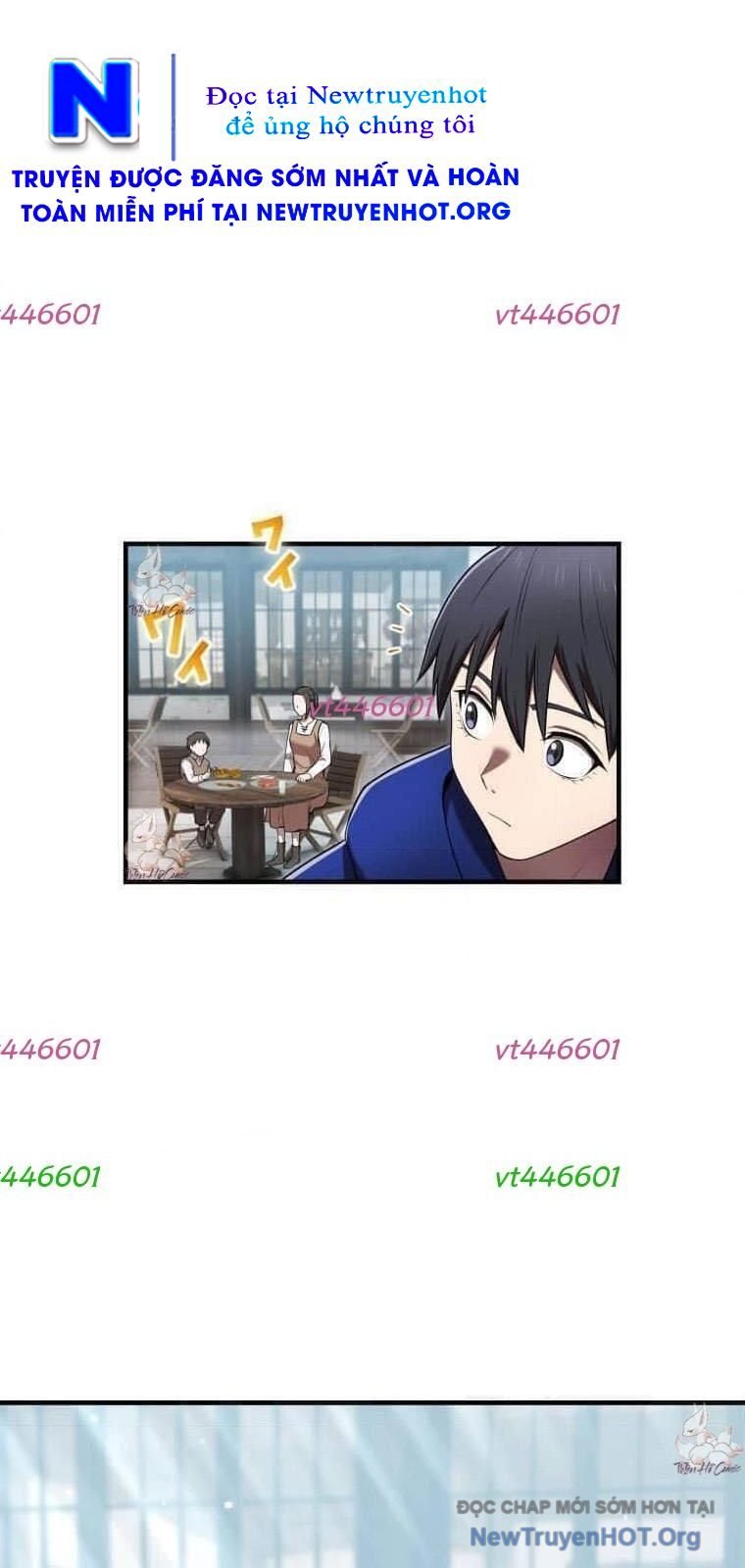 Ta Là Kẻ Siêu Việt Duy Nhất Chap 63 - Next Chap 64