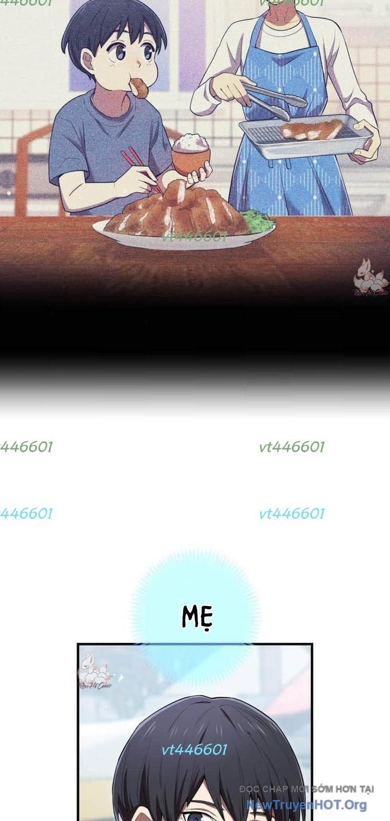 Ta Là Kẻ Siêu Việt Duy Nhất Chap 63 - Next Chap 64