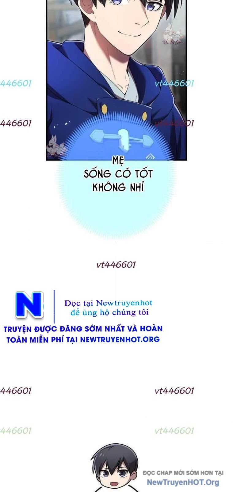 Ta Là Kẻ Siêu Việt Duy Nhất Chap 63 - Next Chap 64