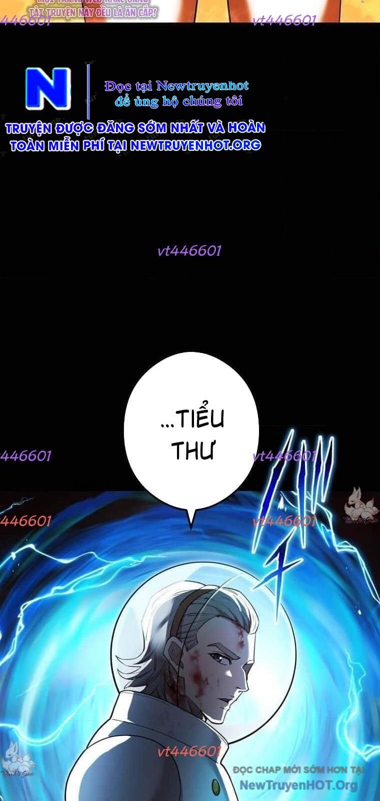 Ta Là Kẻ Siêu Việt Duy Nhất Chap 63 - Next Chap 64