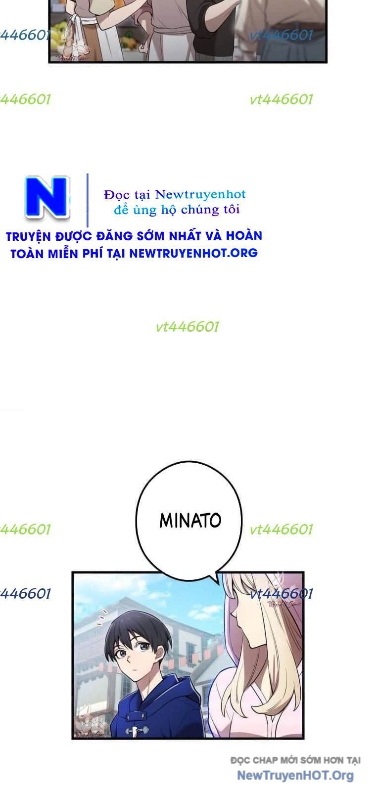 Ta Là Kẻ Siêu Việt Duy Nhất Chap 63 - Next Chap 64