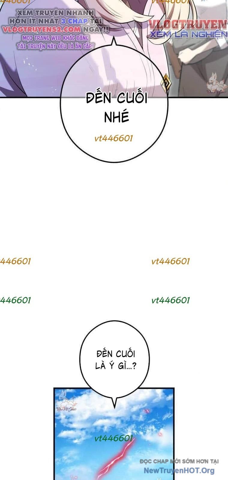 Ta Là Kẻ Siêu Việt Duy Nhất Chap 63 - Next Chap 64