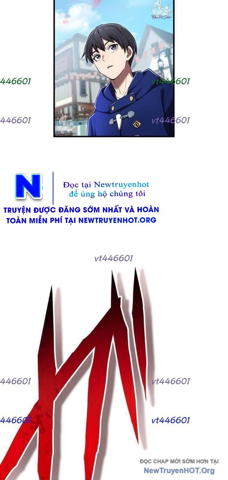 Ta Là Kẻ Siêu Việt Duy Nhất Chap 63 - Next Chap 64