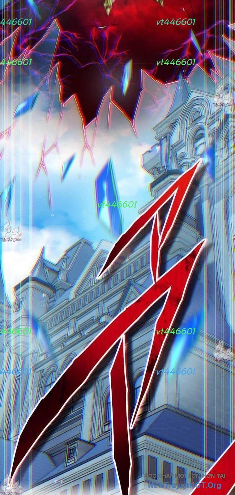 Ta Là Kẻ Siêu Việt Duy Nhất Chap 63 - Next Chap 64