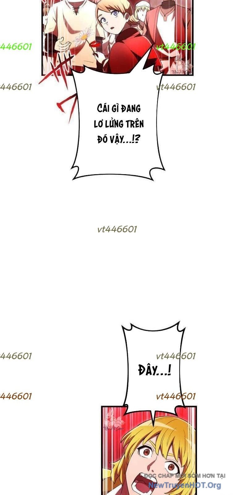 Ta Là Kẻ Siêu Việt Duy Nhất Chap 63 - Next Chap 64