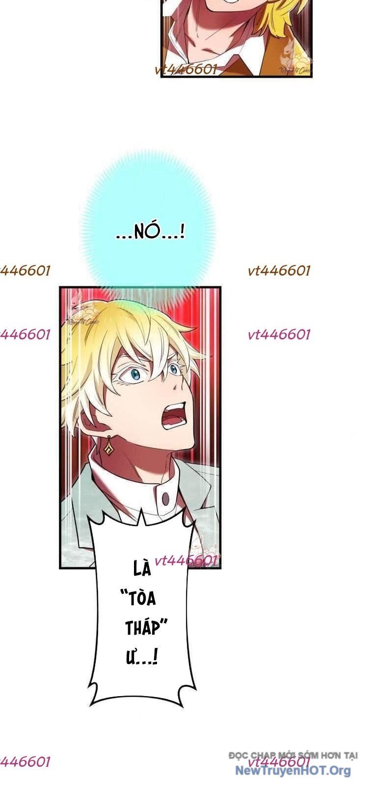 Ta Là Kẻ Siêu Việt Duy Nhất Chap 63 - Next Chap 64
