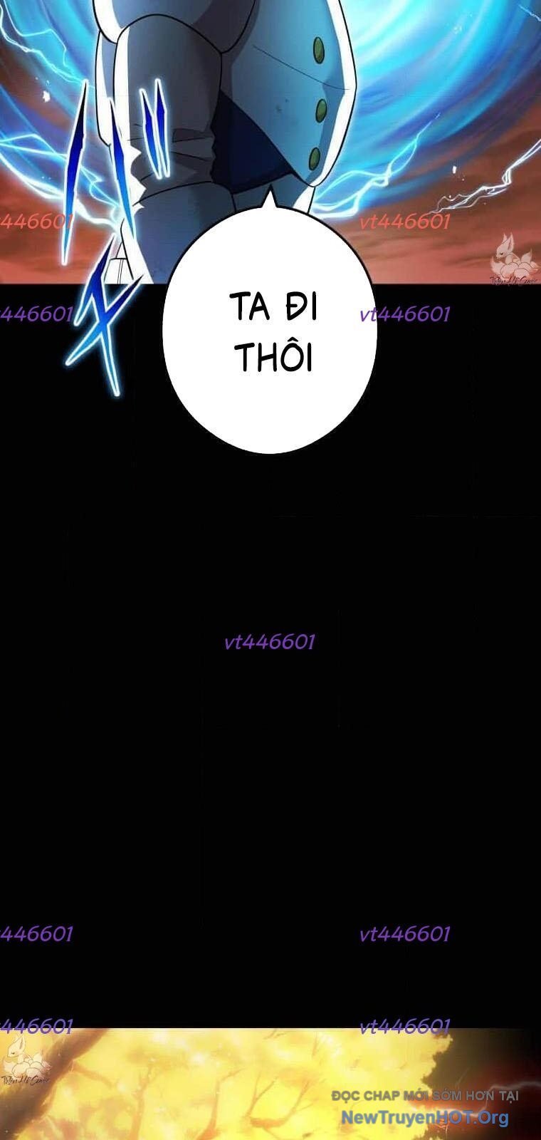 Ta Là Kẻ Siêu Việt Duy Nhất Chap 63 - Next Chap 64