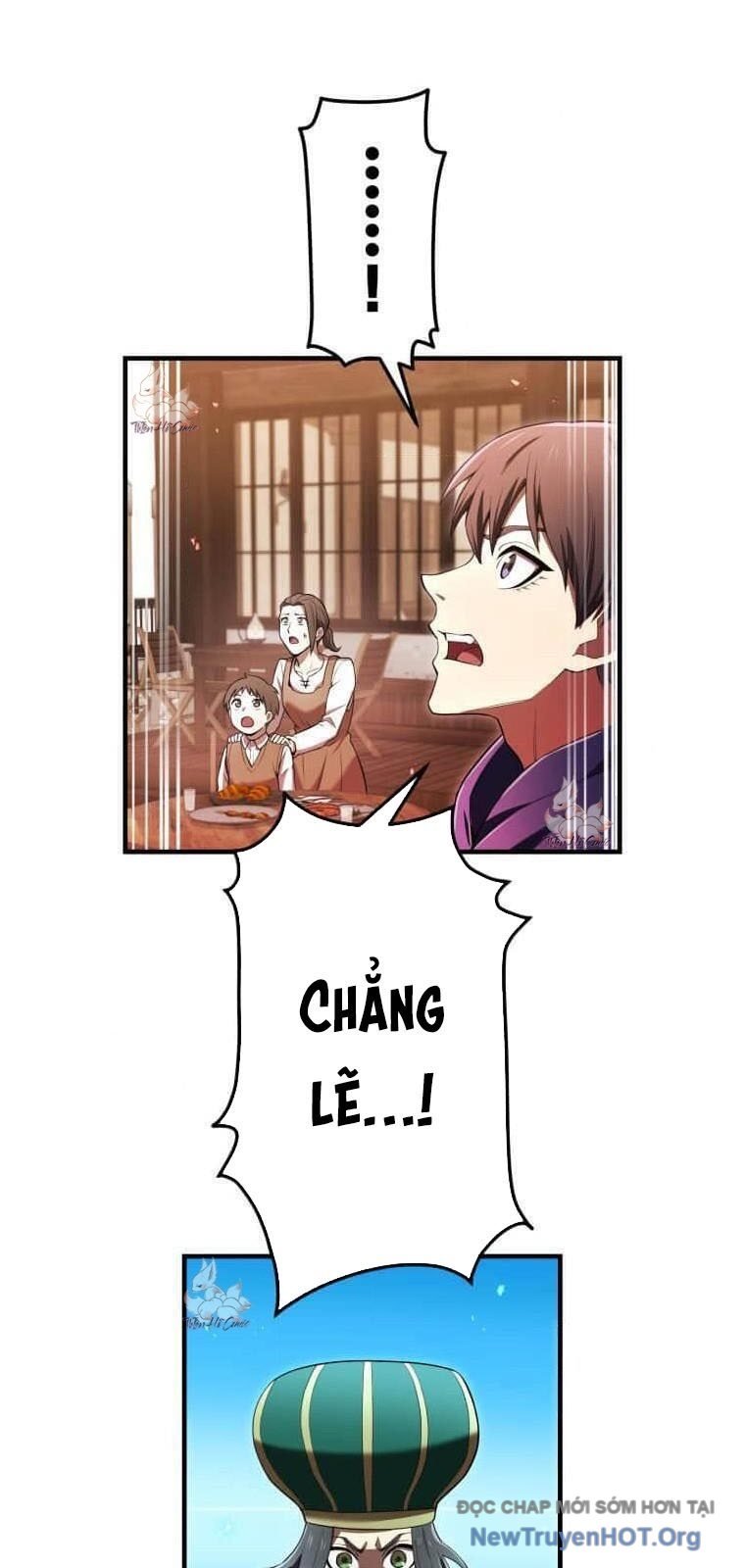 Ta Là Kẻ Siêu Việt Duy Nhất Chap 63 - Next Chap 64