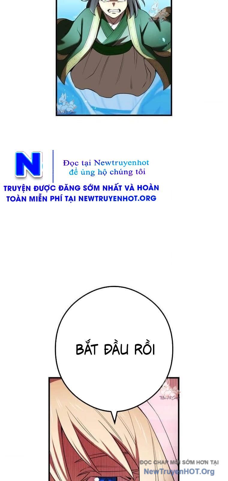 Ta Là Kẻ Siêu Việt Duy Nhất Chap 63 - Next Chap 64