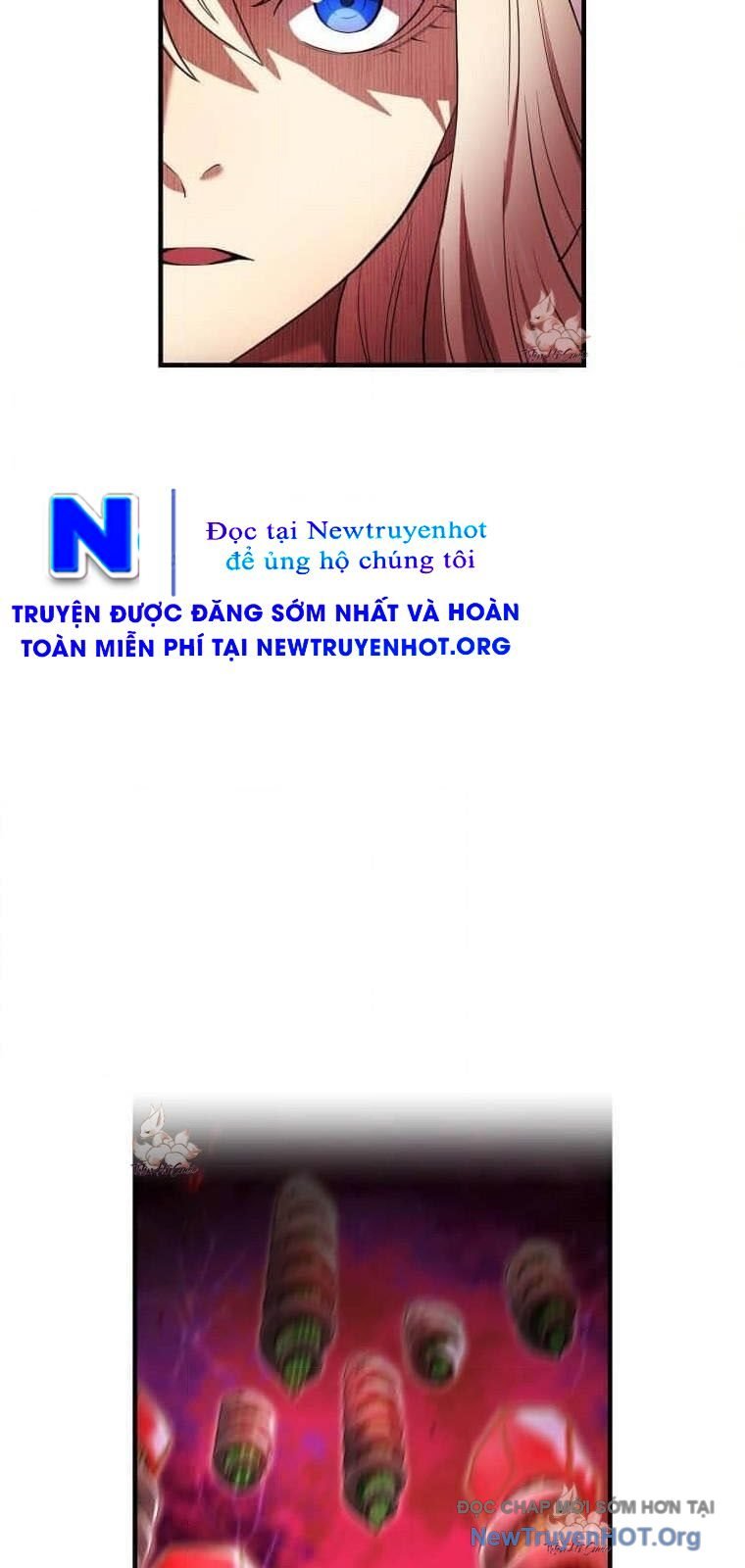 Ta Là Kẻ Siêu Việt Duy Nhất Chap 63 - Next Chap 64