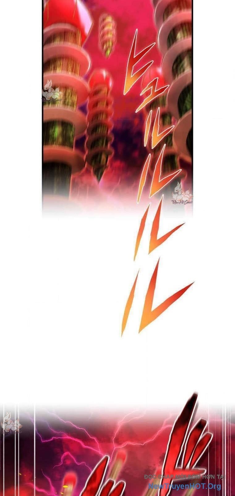 Ta Là Kẻ Siêu Việt Duy Nhất Chap 63 - Next Chap 64