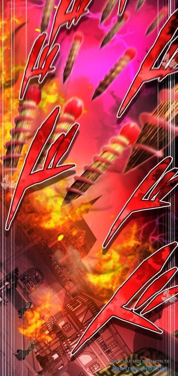 Ta Là Kẻ Siêu Việt Duy Nhất Chap 63 - Next Chap 64