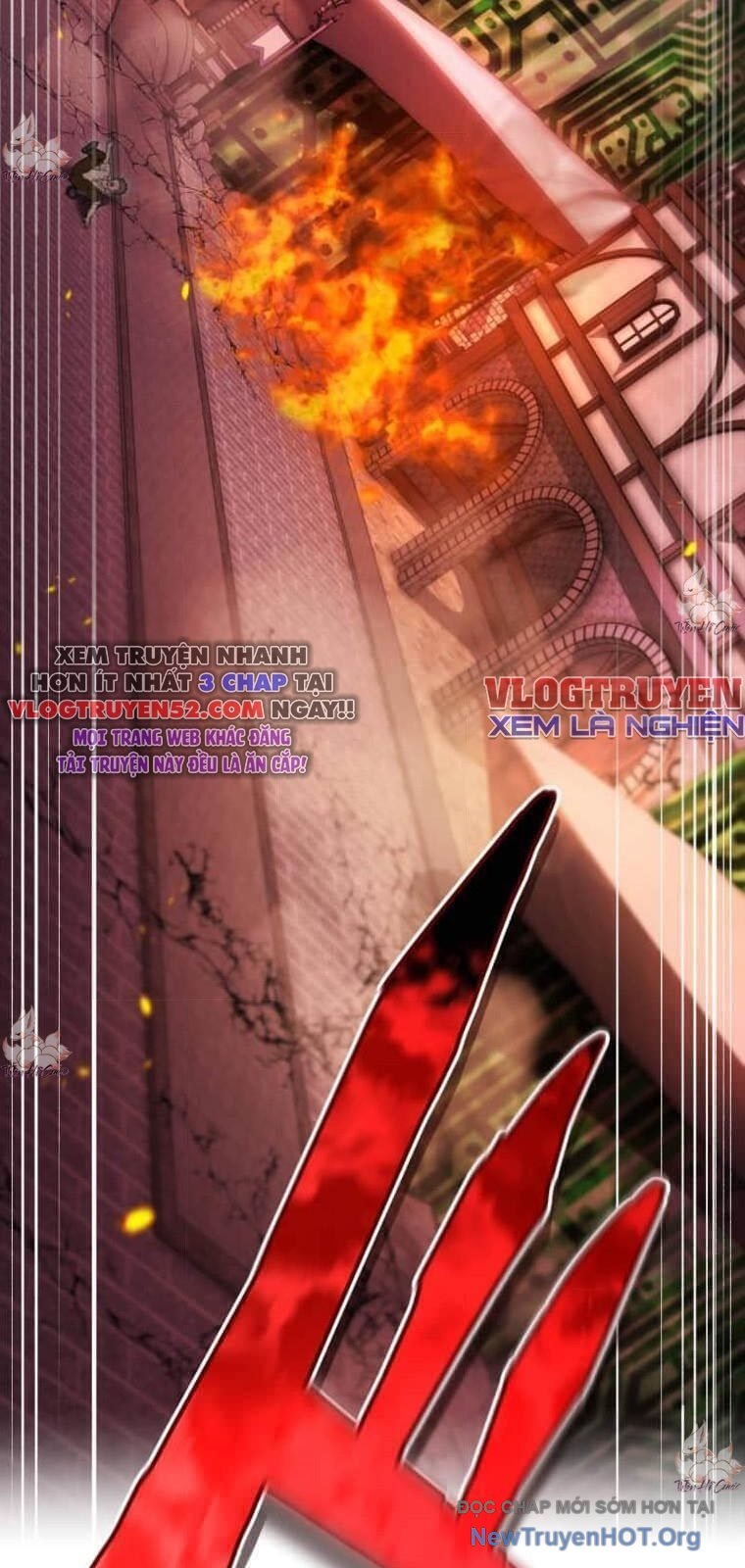 Ta Là Kẻ Siêu Việt Duy Nhất Chap 63 - Next Chap 64