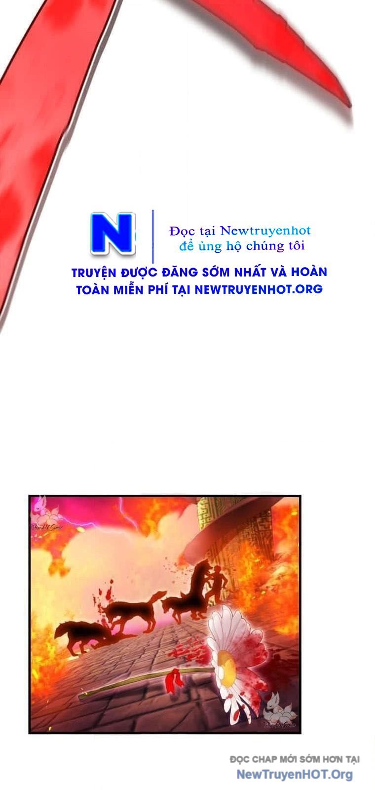 Ta Là Kẻ Siêu Việt Duy Nhất Chap 63 - Next Chap 64