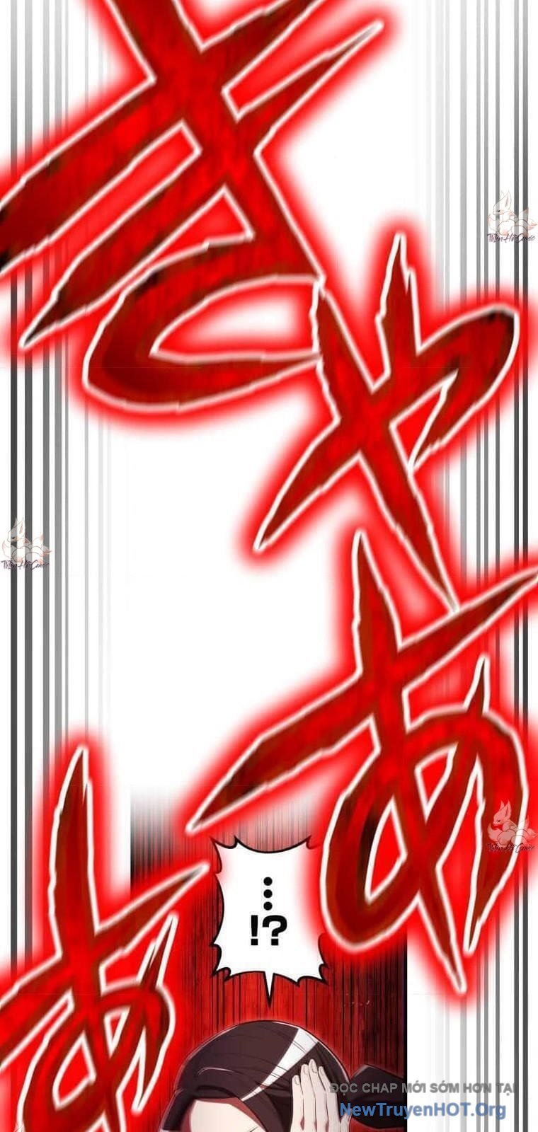 Ta Là Kẻ Siêu Việt Duy Nhất Chap 63 - Next Chap 64