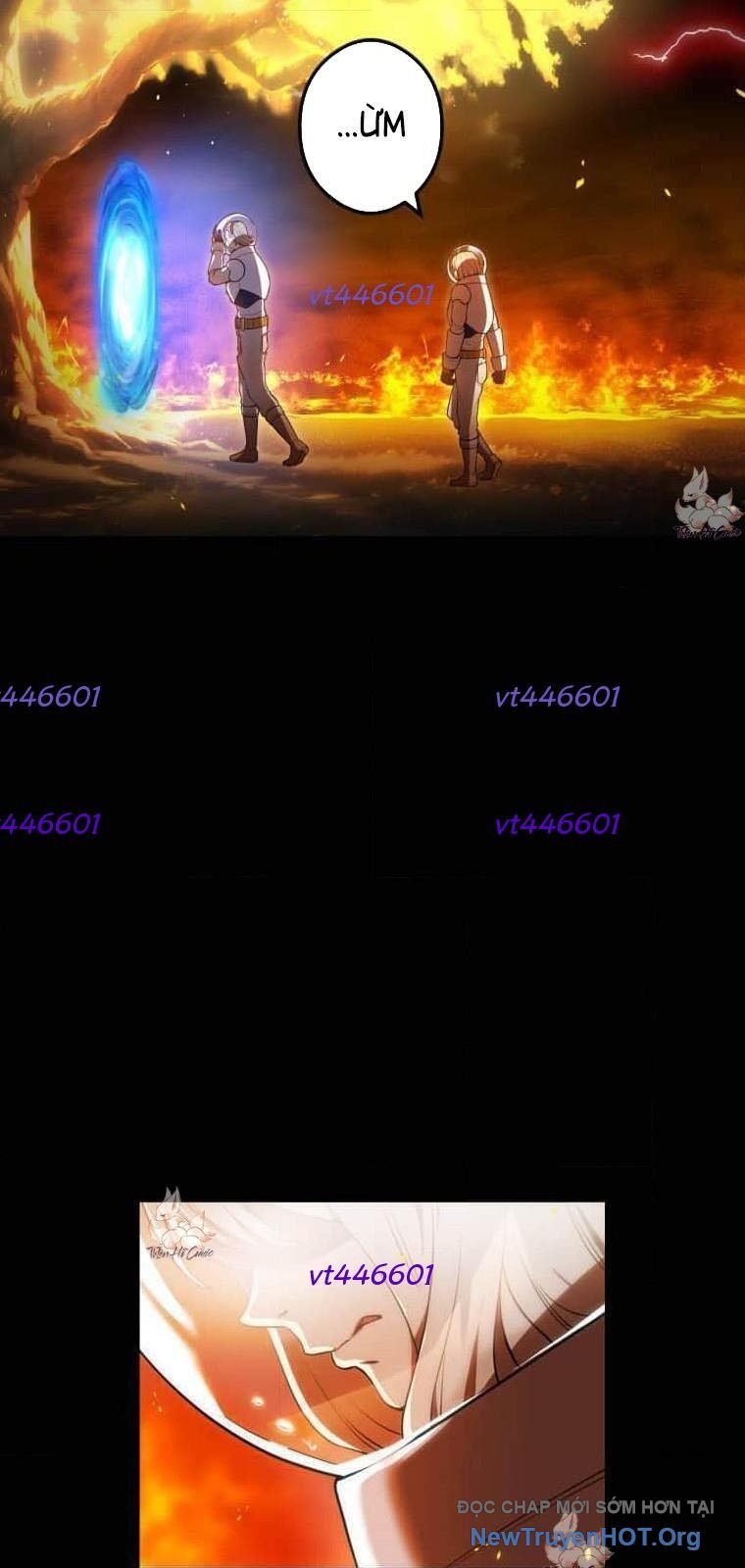 Ta Là Kẻ Siêu Việt Duy Nhất Chap 63 - Next Chap 64