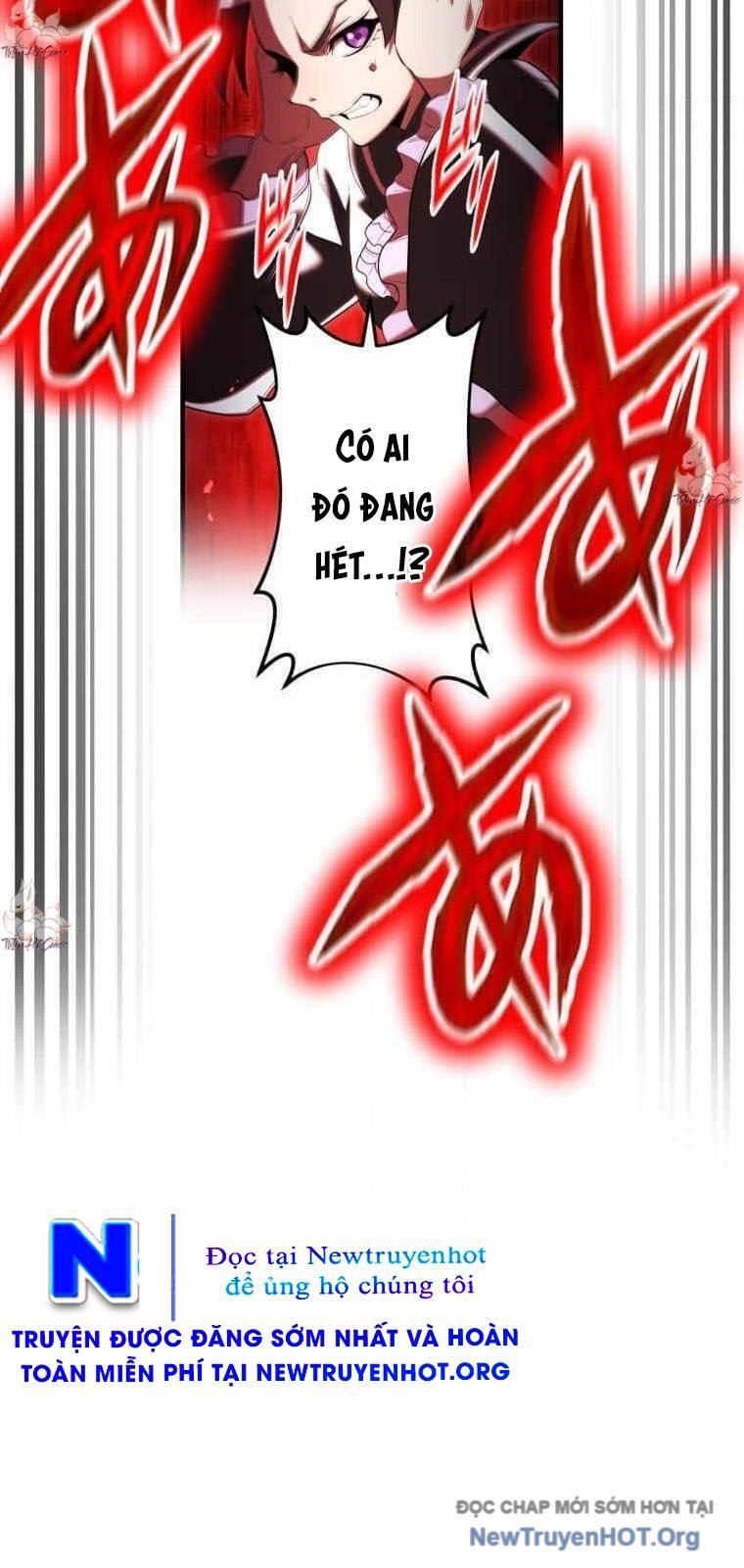 Ta Là Kẻ Siêu Việt Duy Nhất Chap 63 - Next Chap 64