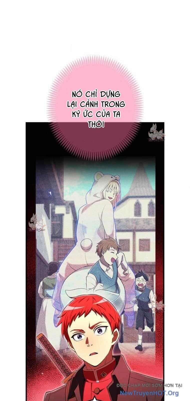 Ta Là Kẻ Siêu Việt Duy Nhất Chap 63 - Next Chap 64