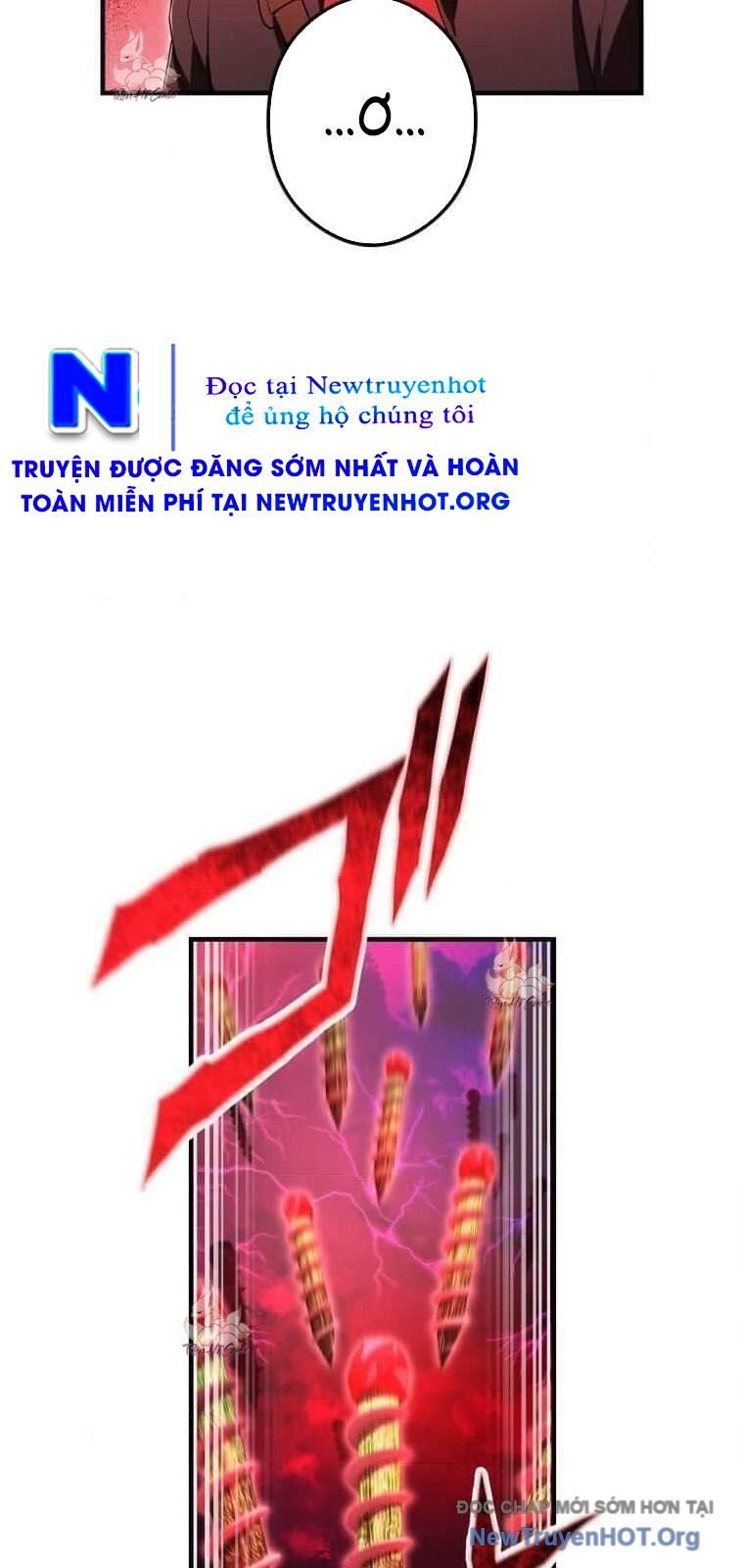 Ta Là Kẻ Siêu Việt Duy Nhất Chap 63 - Next Chap 64