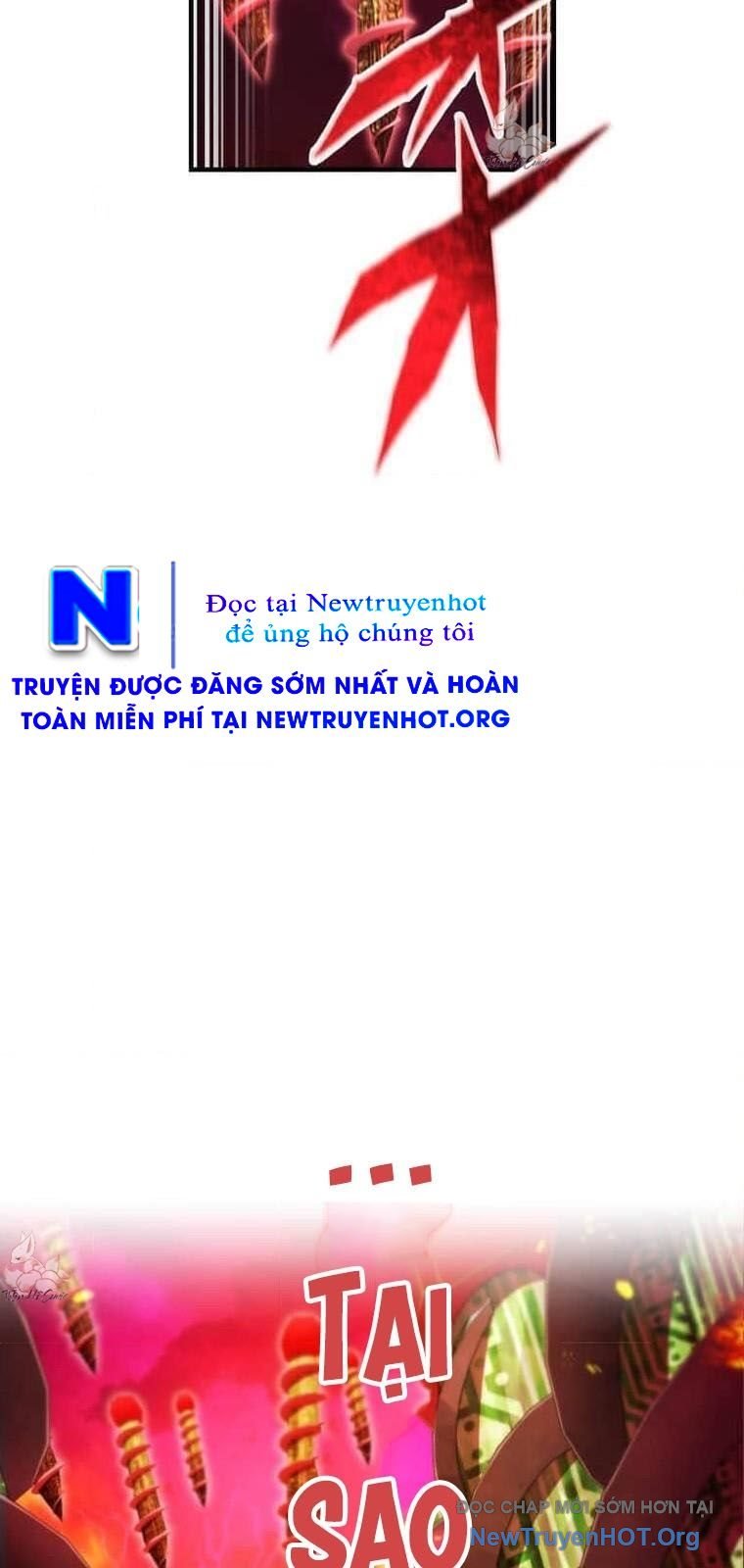 Ta Là Kẻ Siêu Việt Duy Nhất Chap 63 - Next Chap 64