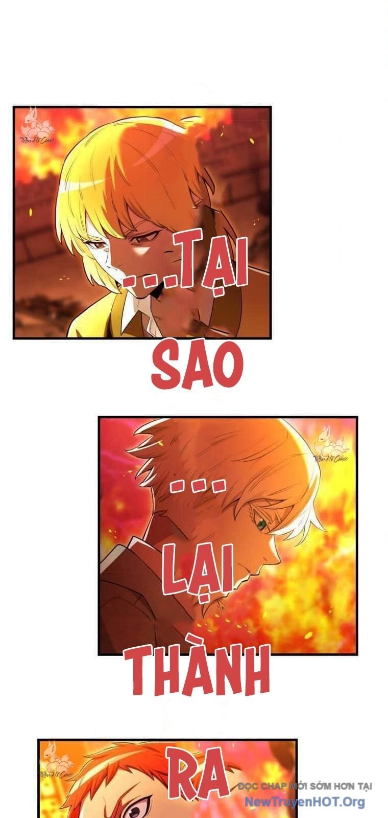 Ta Là Kẻ Siêu Việt Duy Nhất Chap 63 - Next Chap 64