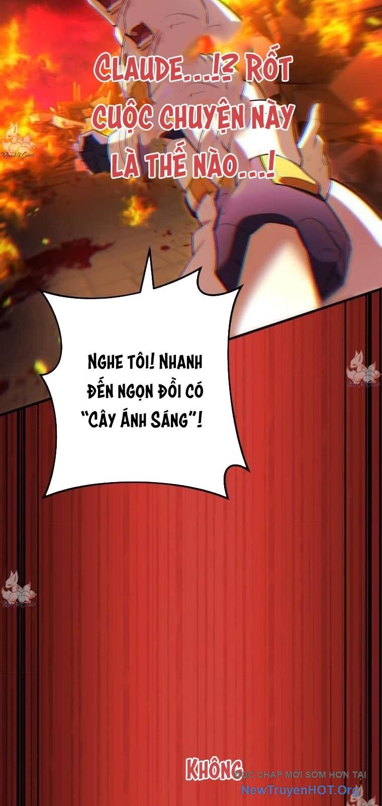 Ta Là Kẻ Siêu Việt Duy Nhất Chap 63 - Next Chap 64