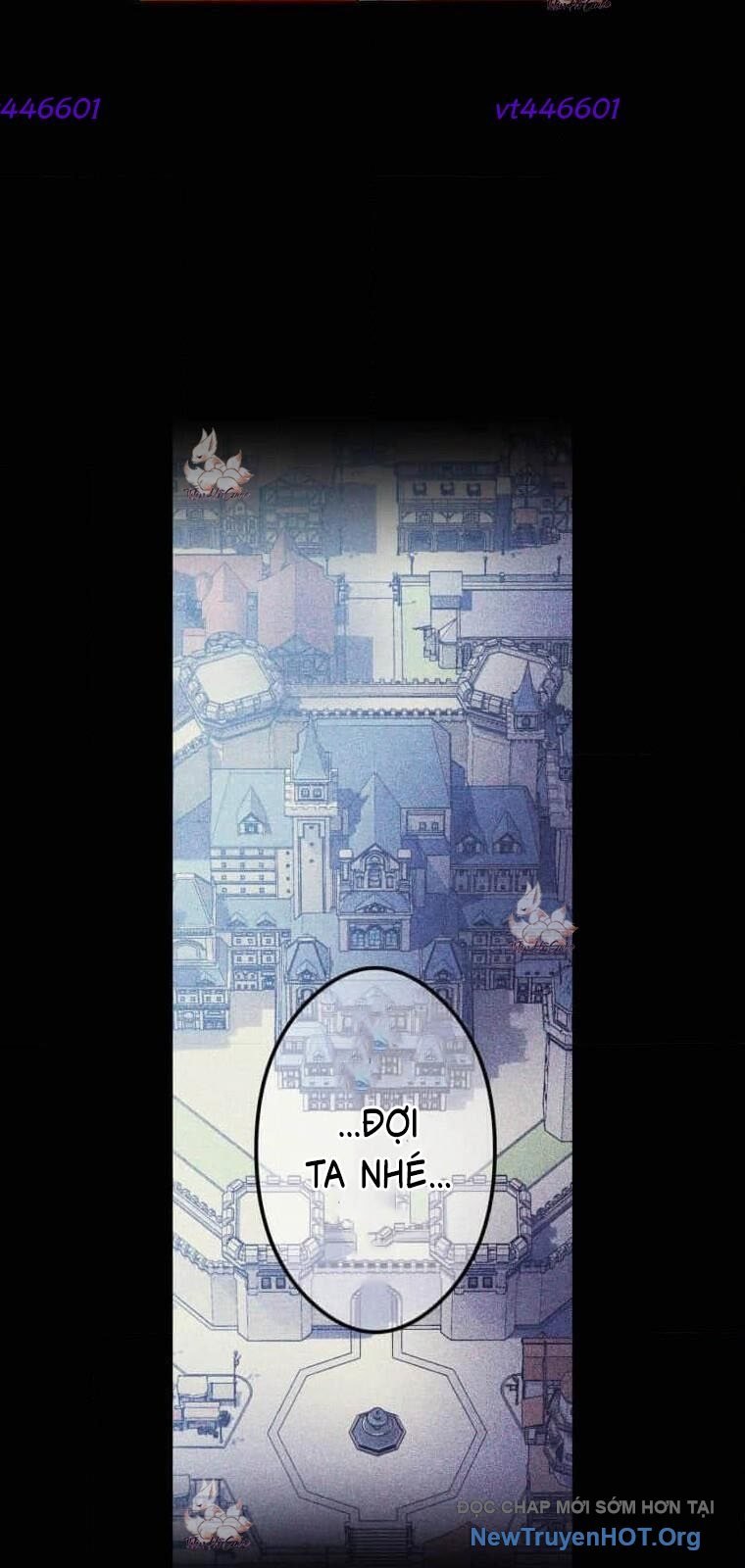 Ta Là Kẻ Siêu Việt Duy Nhất Chap 63 - Next Chap 64