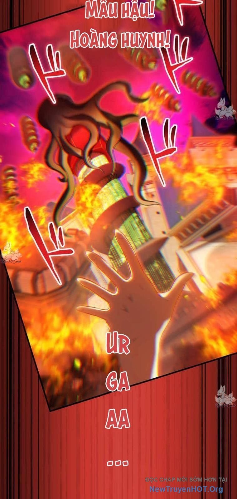 Ta Là Kẻ Siêu Việt Duy Nhất Chap 63 - Next Chap 64