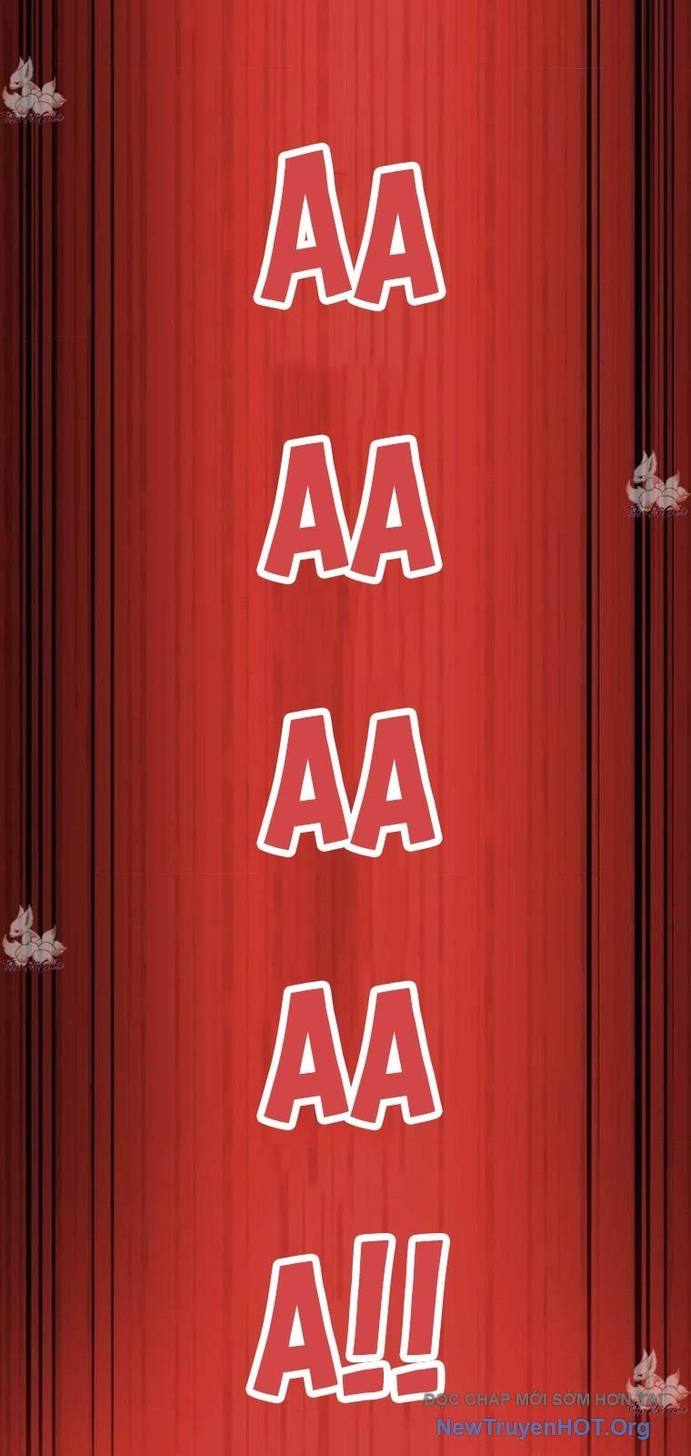 Ta Là Kẻ Siêu Việt Duy Nhất Chap 63 - Next Chap 64