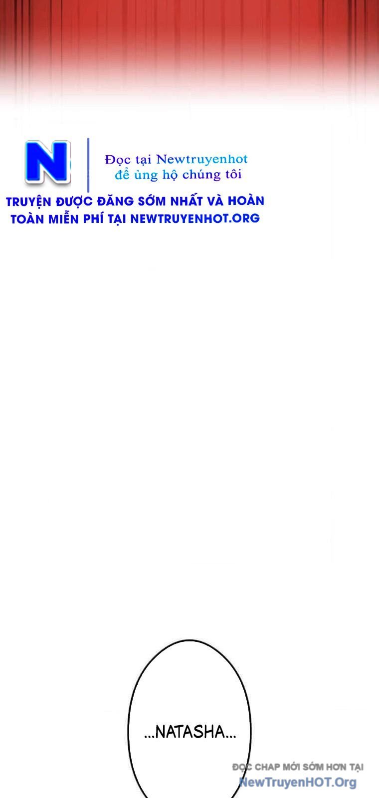 Ta Là Kẻ Siêu Việt Duy Nhất Chap 63 - Next Chap 64