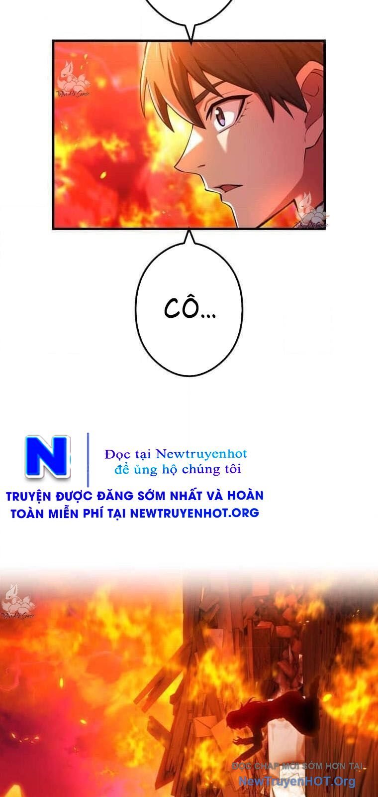 Ta Là Kẻ Siêu Việt Duy Nhất Chap 63 - Next Chap 64