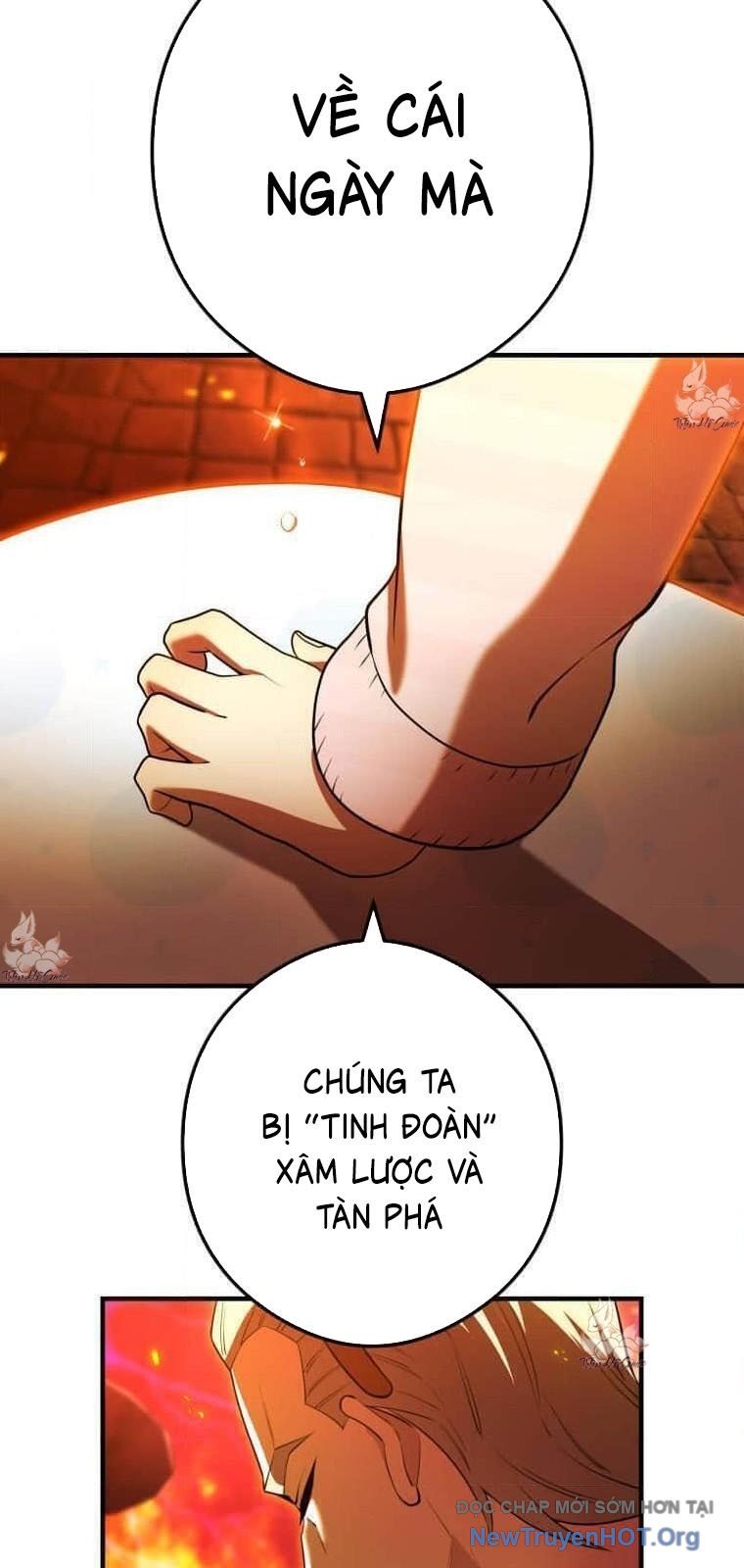 Ta Là Kẻ Siêu Việt Duy Nhất Chap 63 - Next Chap 64