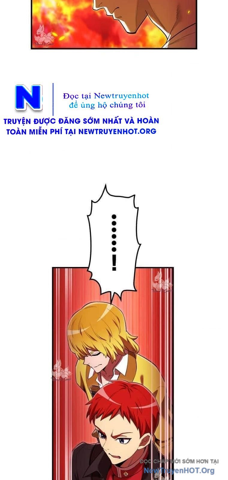 Ta Là Kẻ Siêu Việt Duy Nhất Chap 63 - Next Chap 64