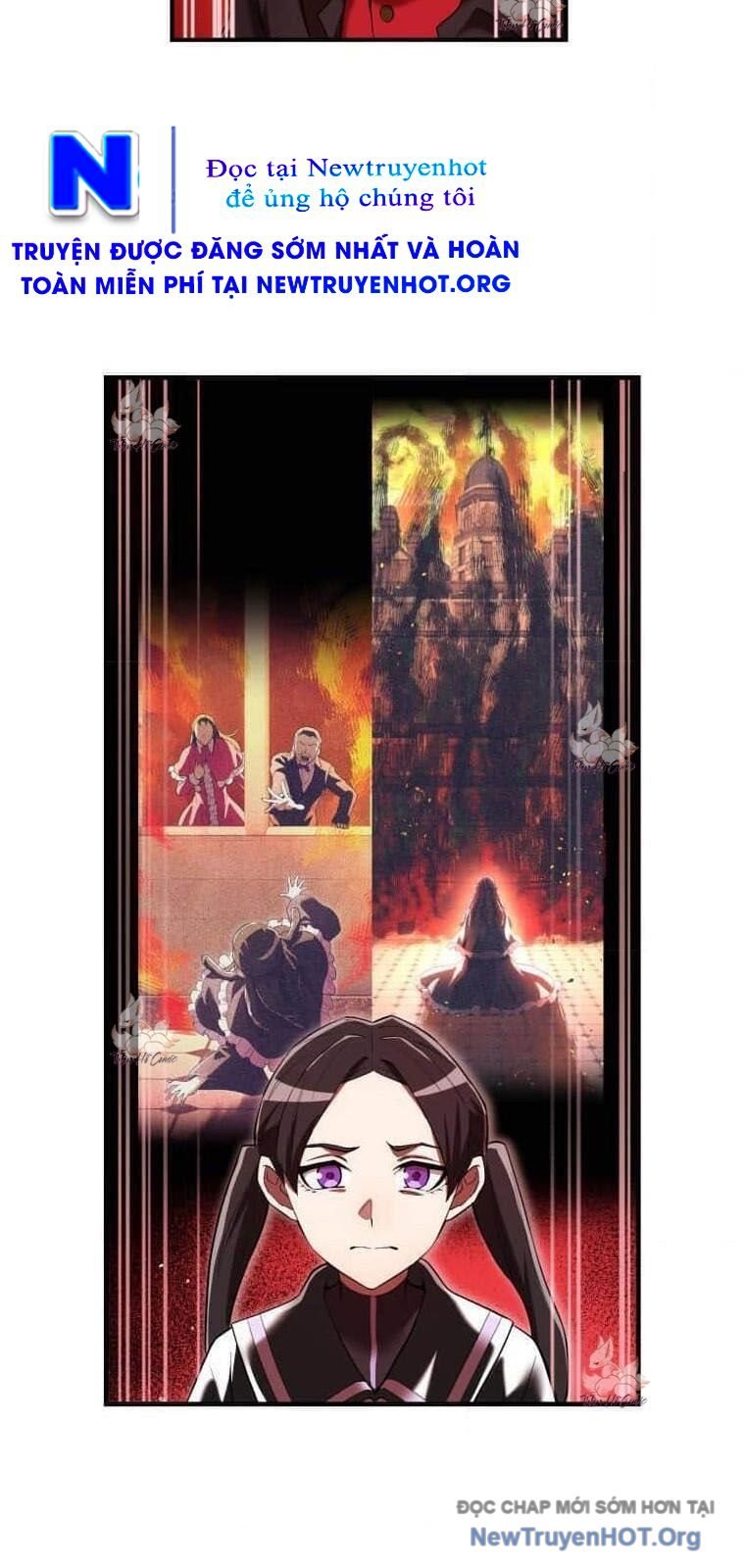 Ta Là Kẻ Siêu Việt Duy Nhất Chap 63 - Next Chap 64