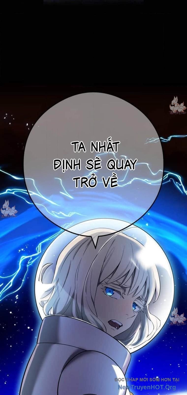 Ta Là Kẻ Siêu Việt Duy Nhất Chap 63 - Next Chap 64