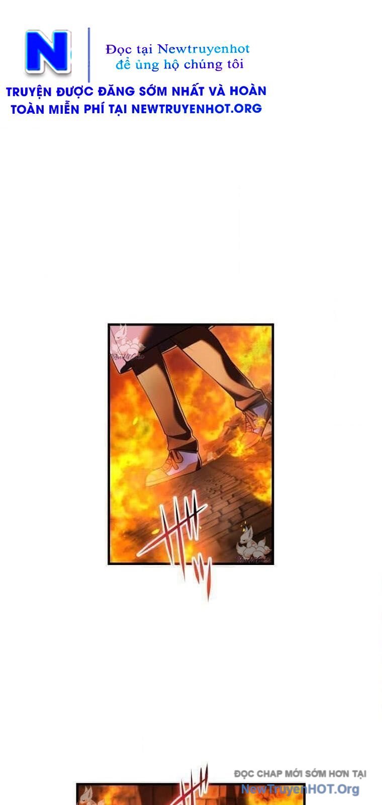 Ta Là Kẻ Siêu Việt Duy Nhất Chap 63 - Next Chap 64