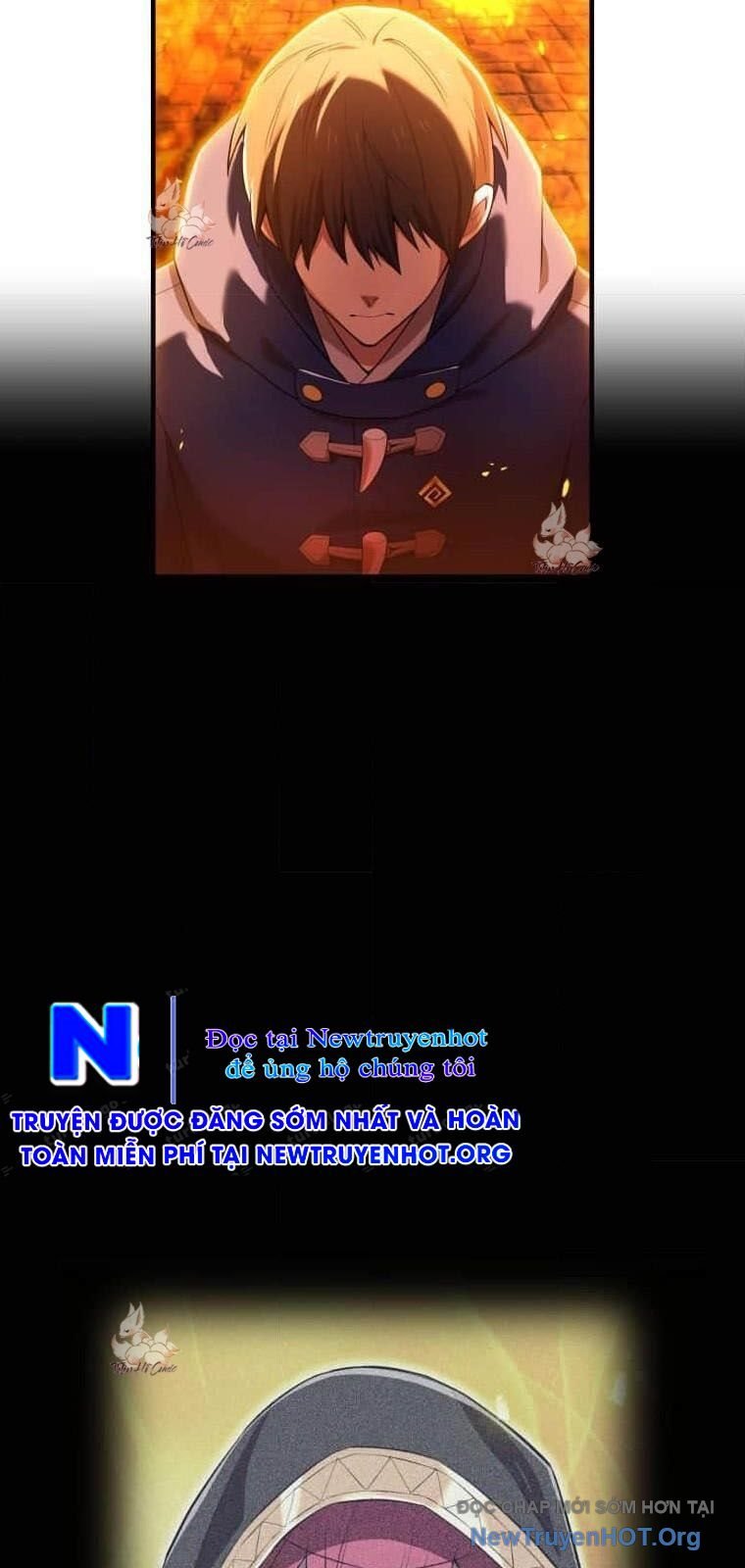 Ta Là Kẻ Siêu Việt Duy Nhất Chap 63 - Next Chap 64